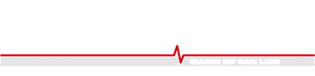 Pulso Diario de San Luis